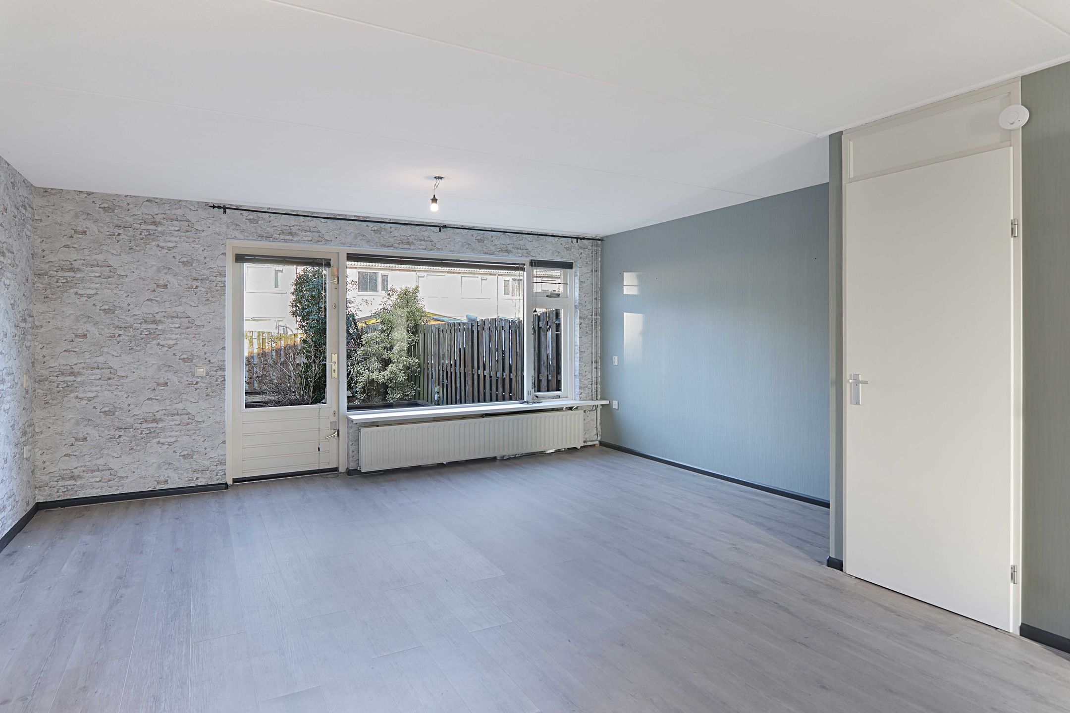 Foto 18 van Griegstraat 29