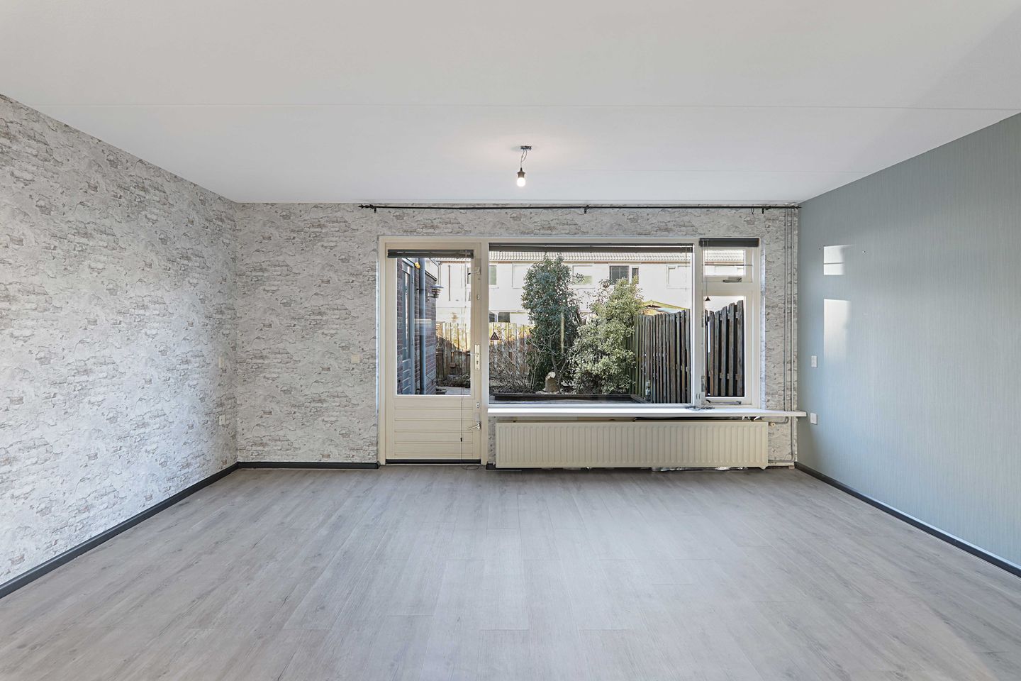 Foto 19 van Griegstraat 29