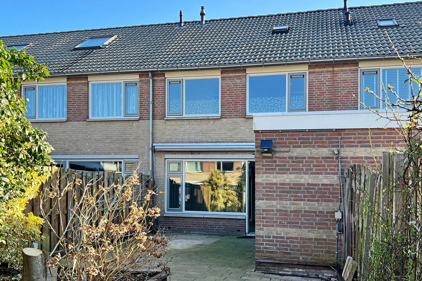 Foto 20 van Griegstraat 29