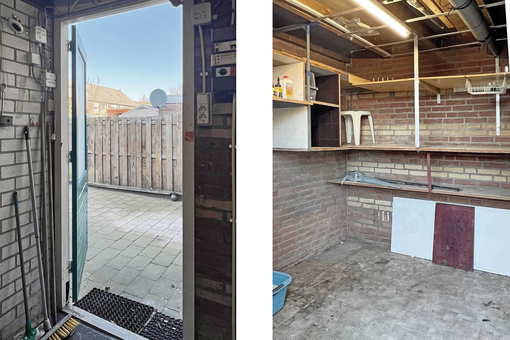 Foto 24 van Griegstraat 29