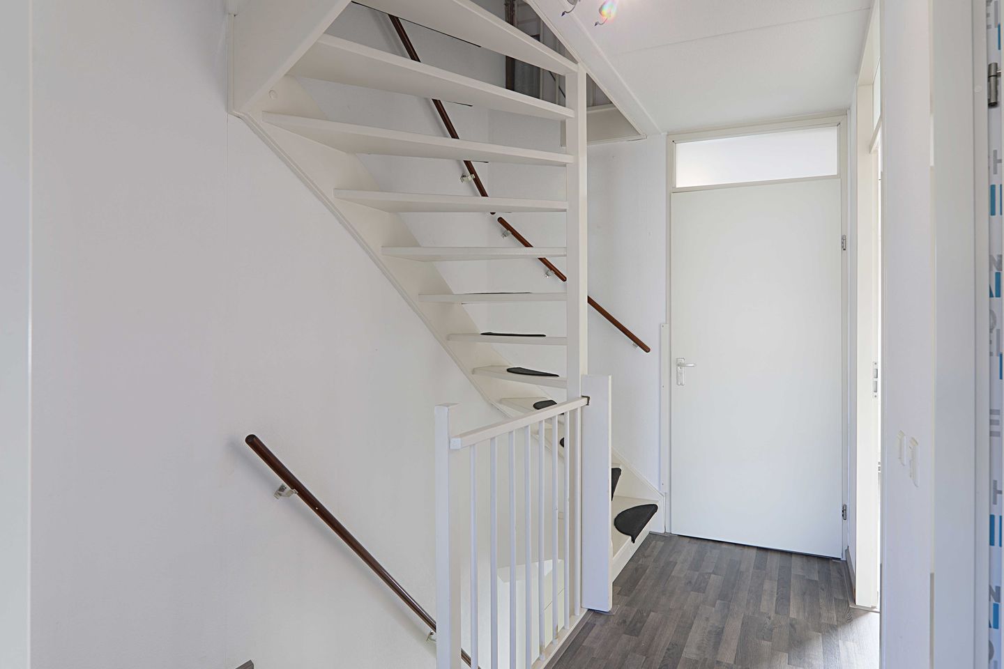 Foto 25 van Griegstraat 29