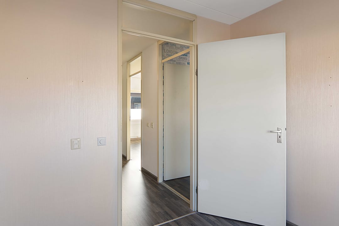 Foto 26 van Griegstraat 29