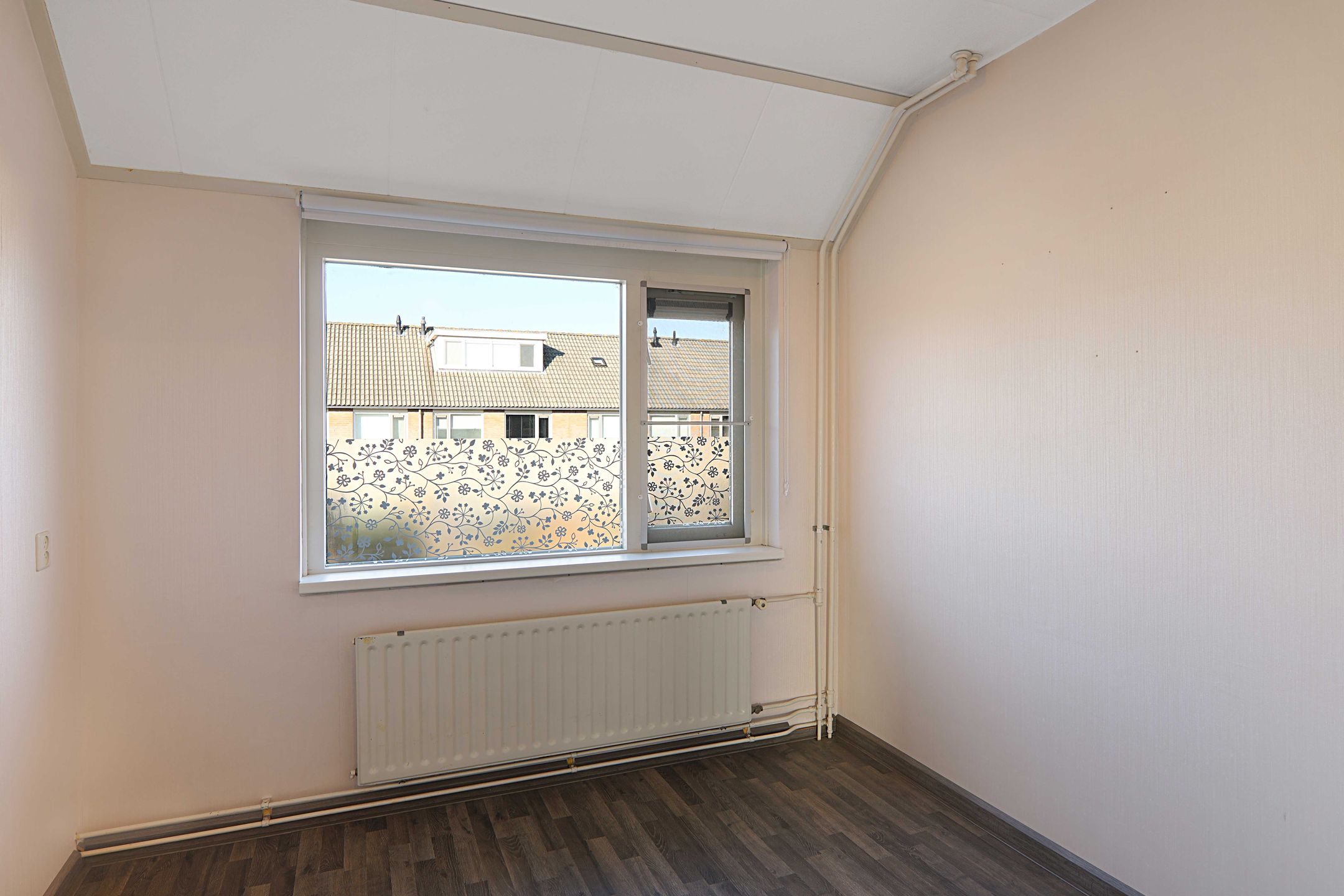 Foto 27 van Griegstraat 29