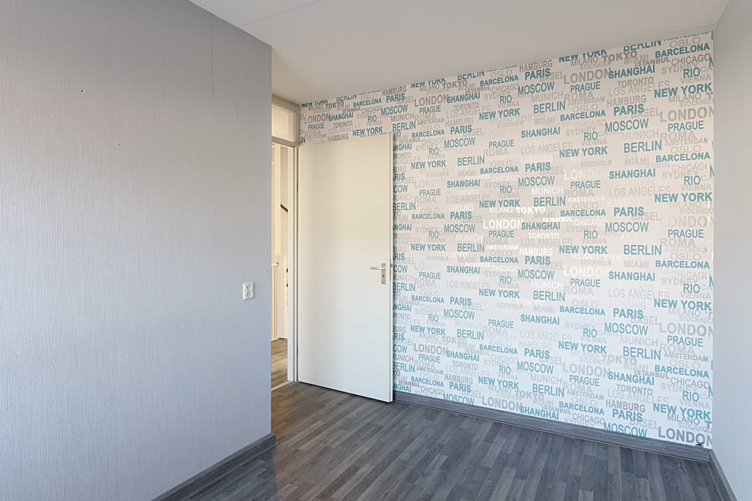 Foto 28 van Griegstraat 29