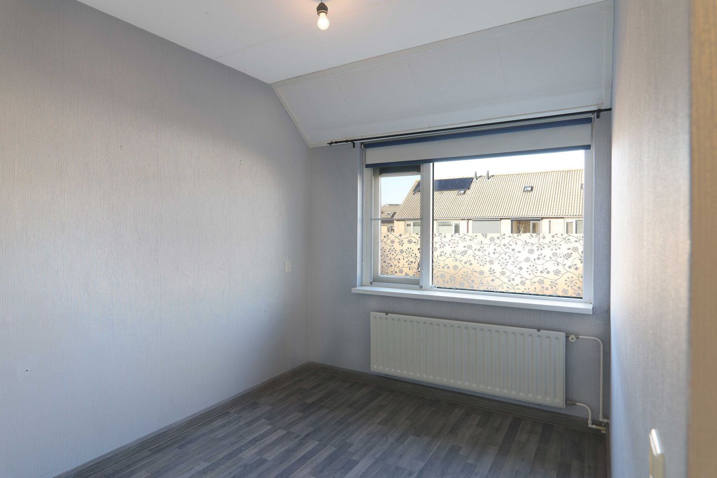 Foto 29 van Griegstraat 29