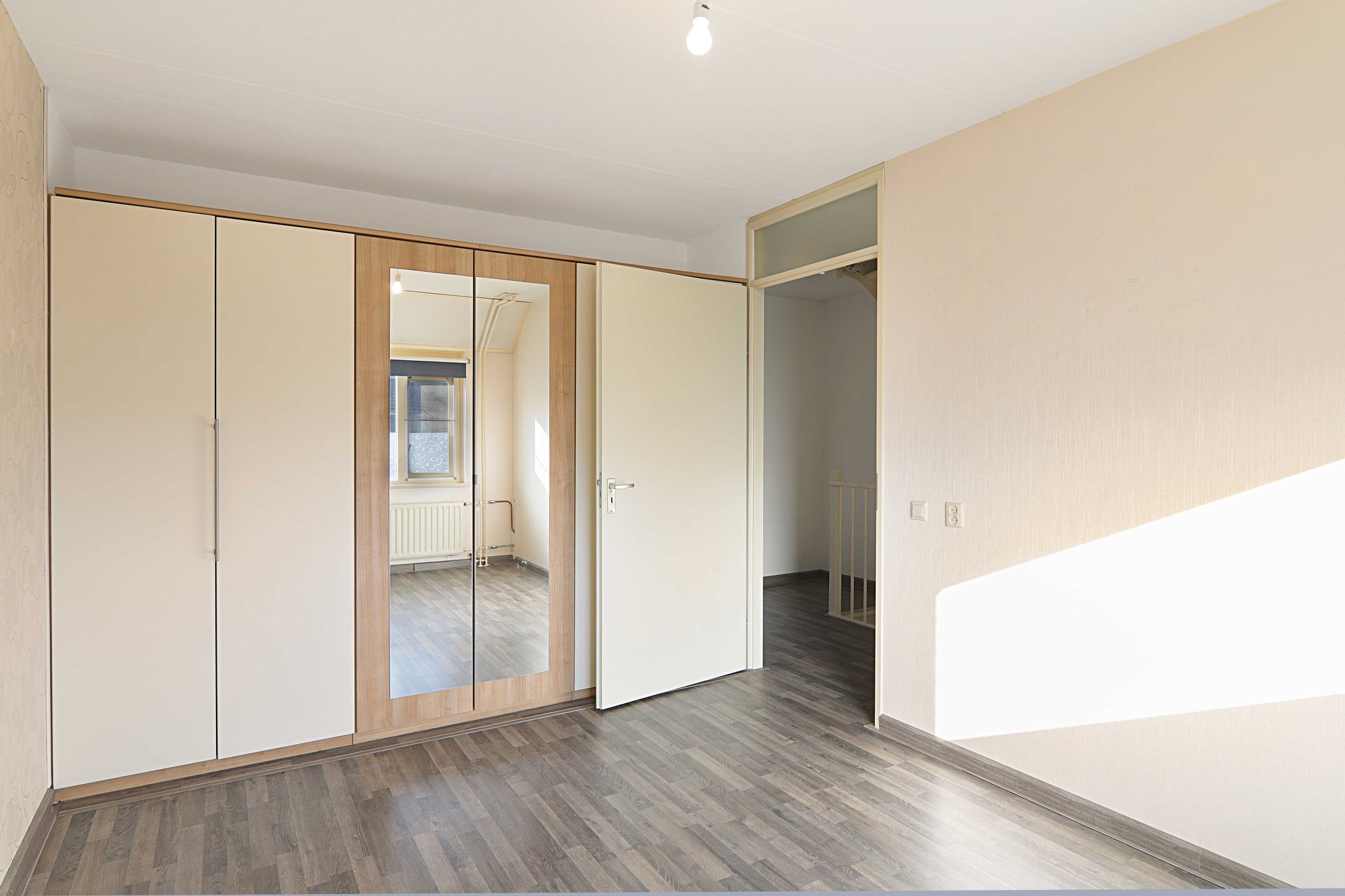 Foto 30 van Griegstraat 29