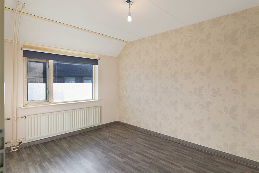 Foto 31 van Griegstraat 29