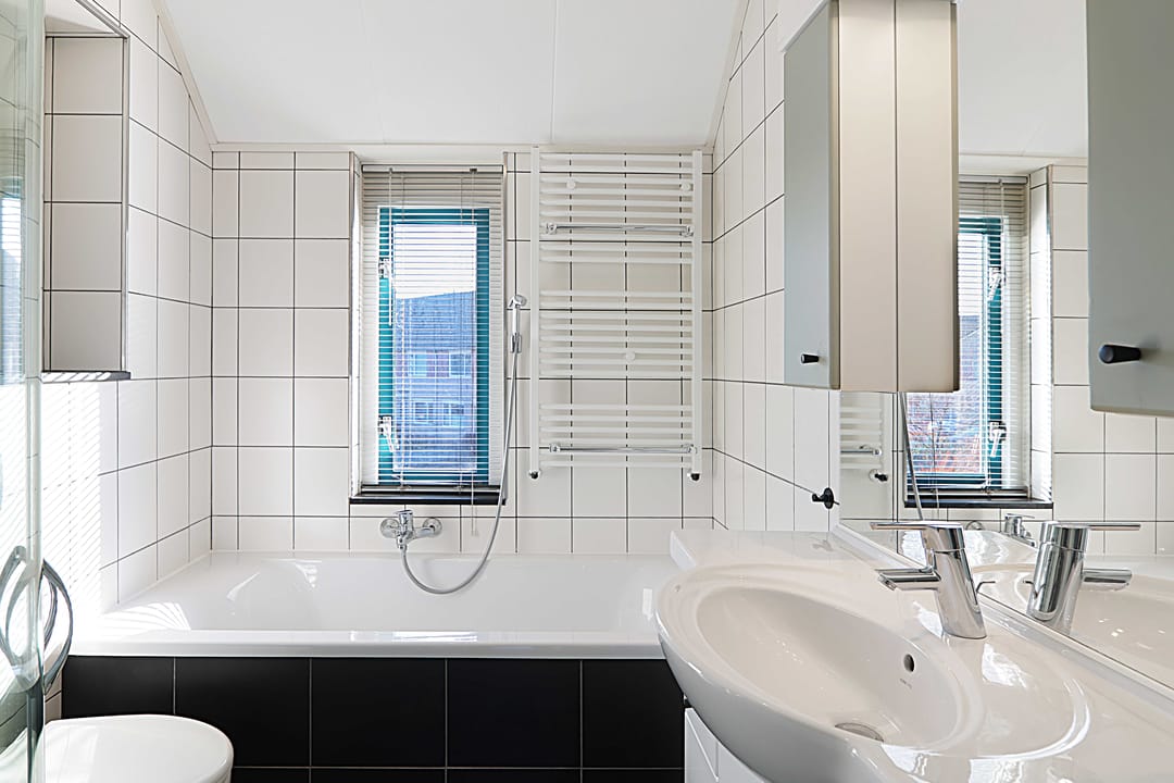 Foto 32 van Griegstraat 29