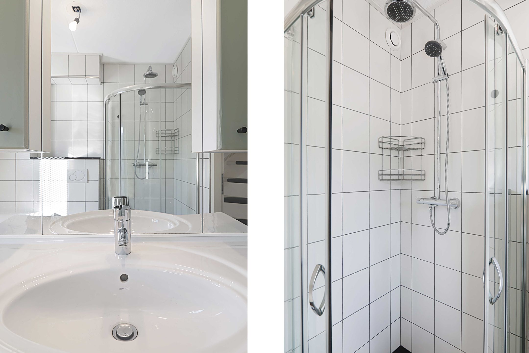 Foto 33 van Griegstraat 29