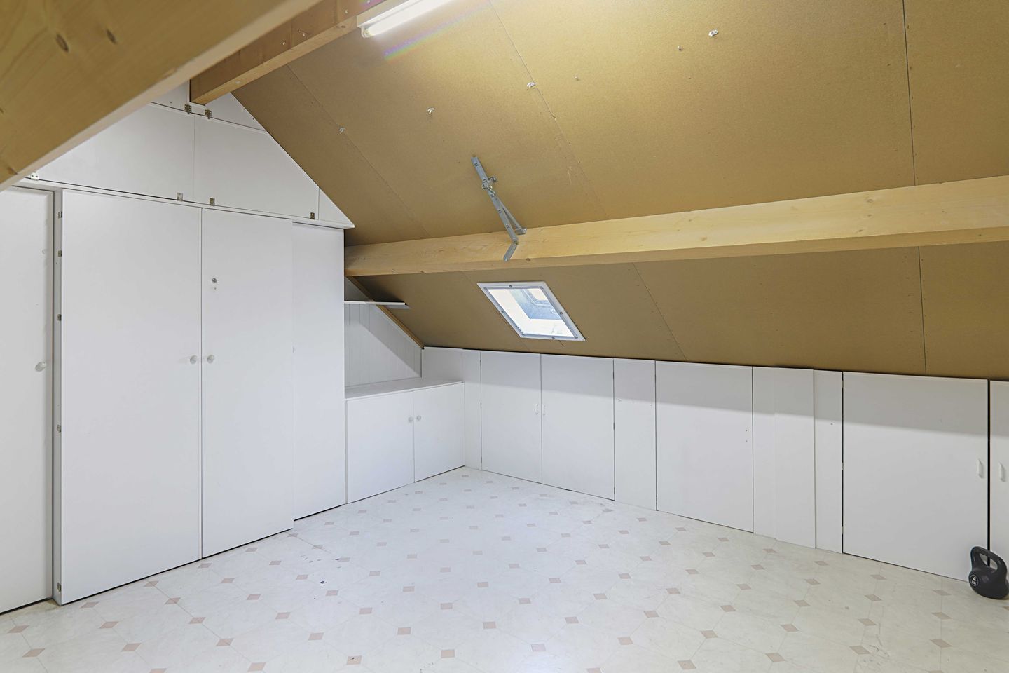 Foto 34 van Griegstraat 29