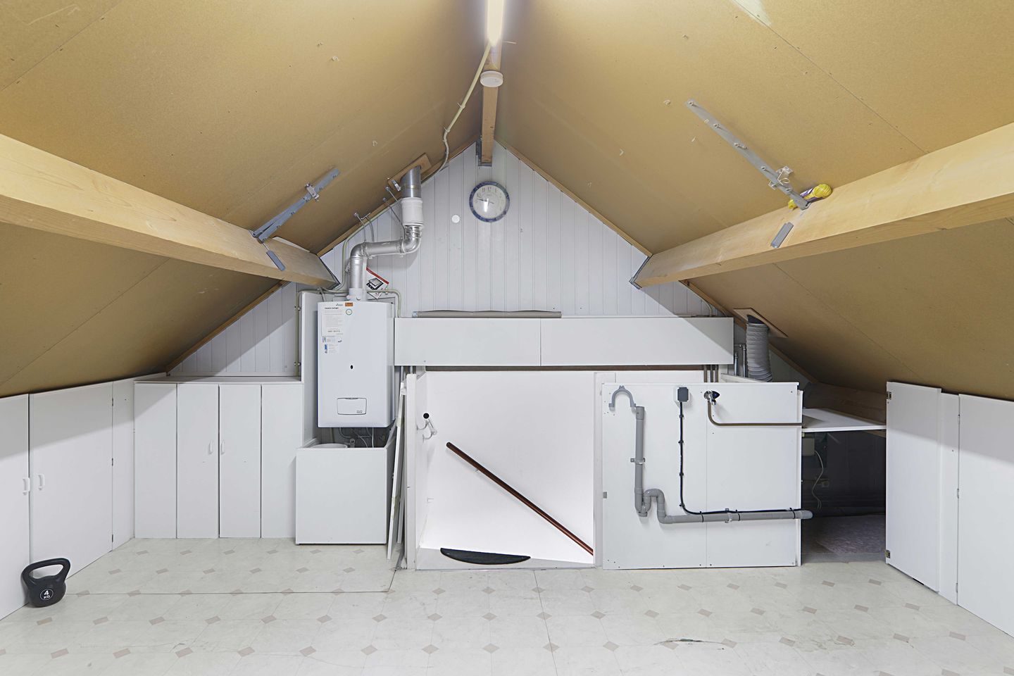 Foto 35 van Griegstraat 29