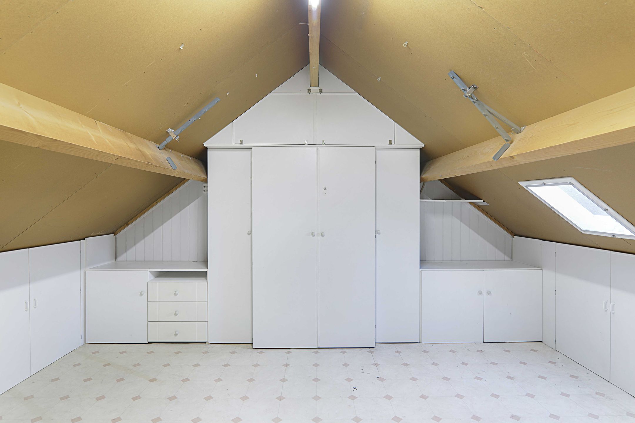 Foto 36 van Griegstraat 29