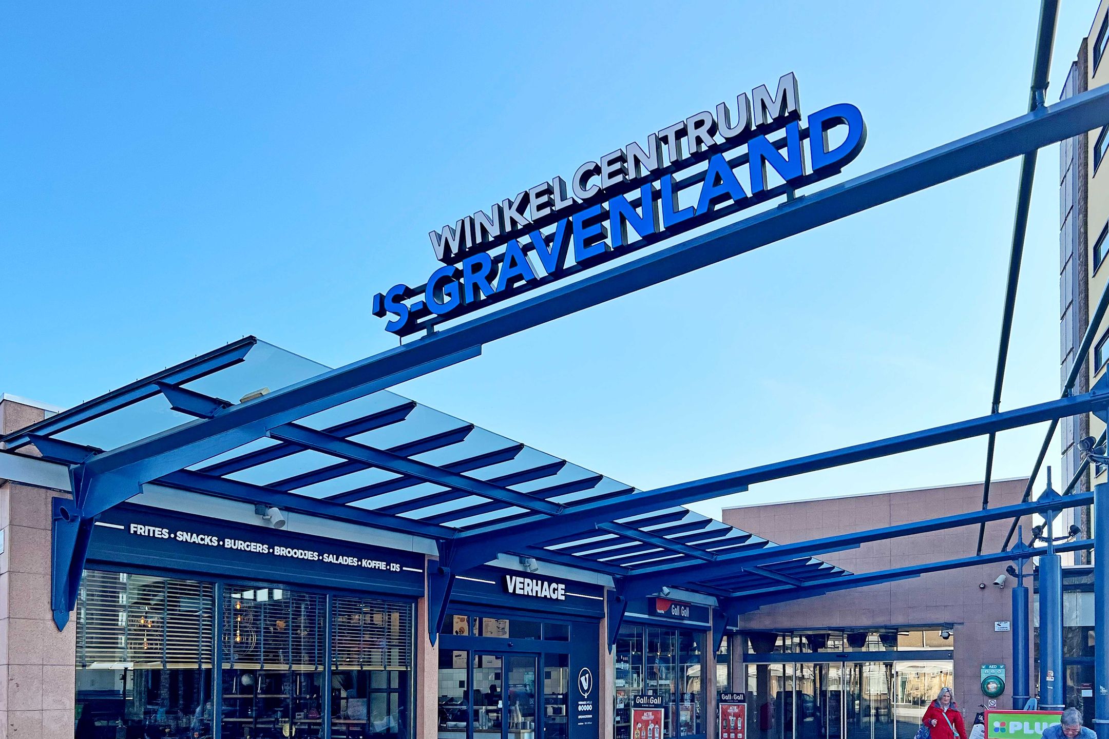 Foto 39 van Griegstraat 29