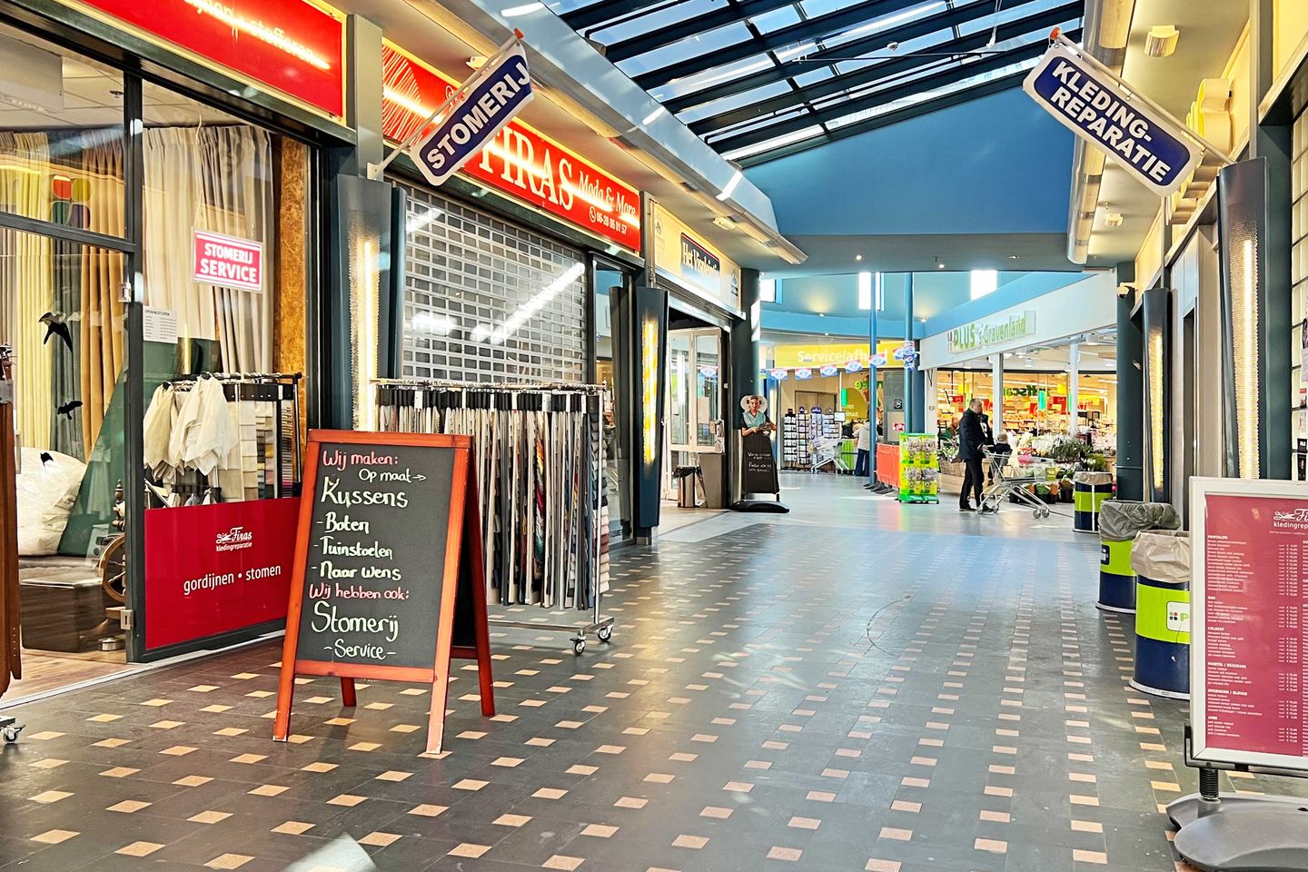 Foto 40 van Griegstraat 29