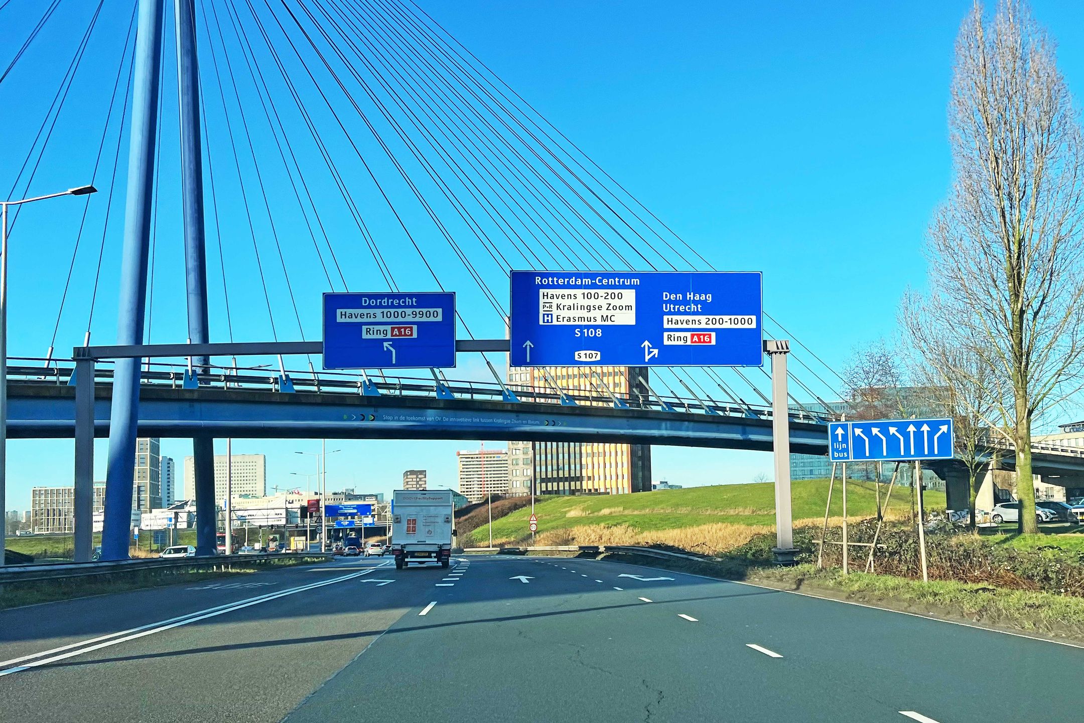 Foto 42 van Griegstraat 29