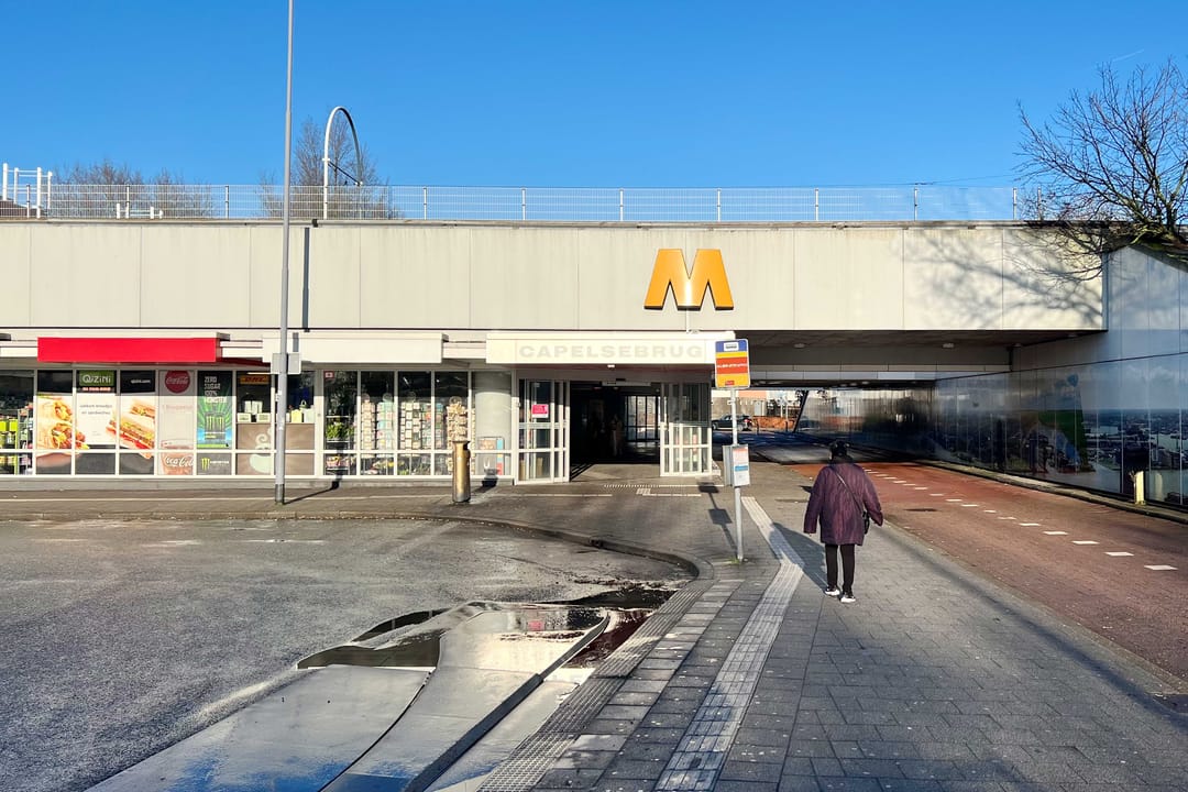 Foto 43 van Griegstraat 29