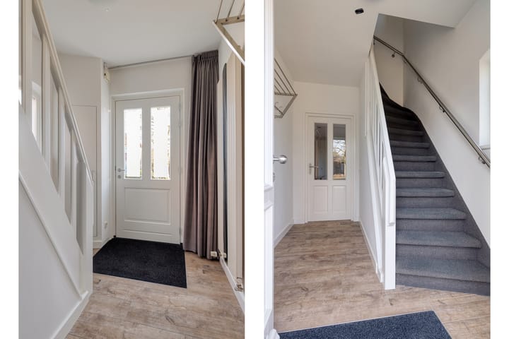 Photo 2 of Prins Bernhardlaan 20