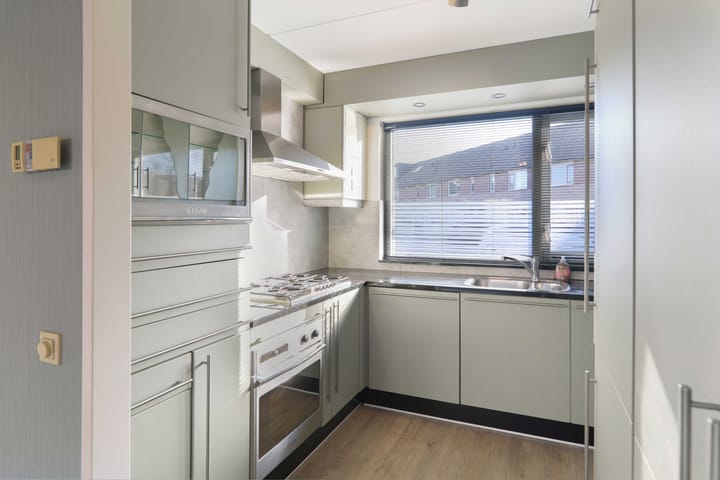 Foto 2 van Griegstraat 29