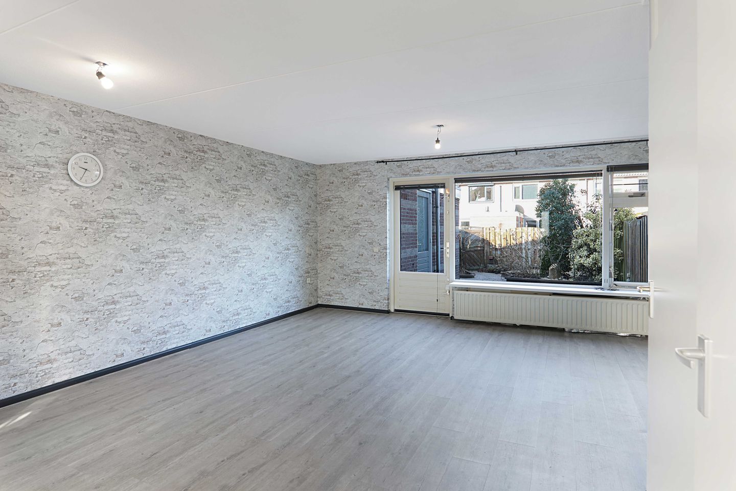 Foto 4 van Griegstraat 29