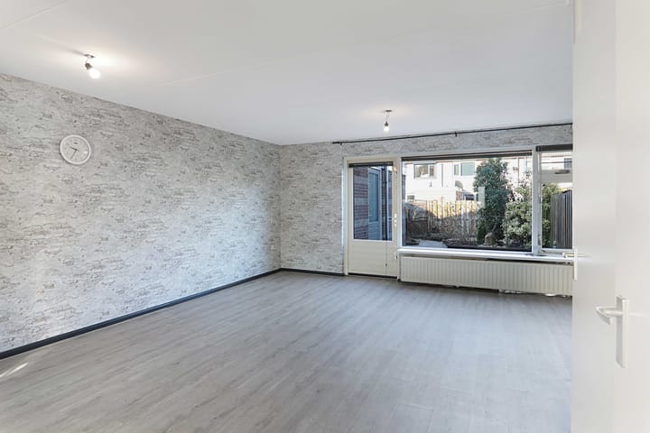 Foto 4 van Griegstraat 29