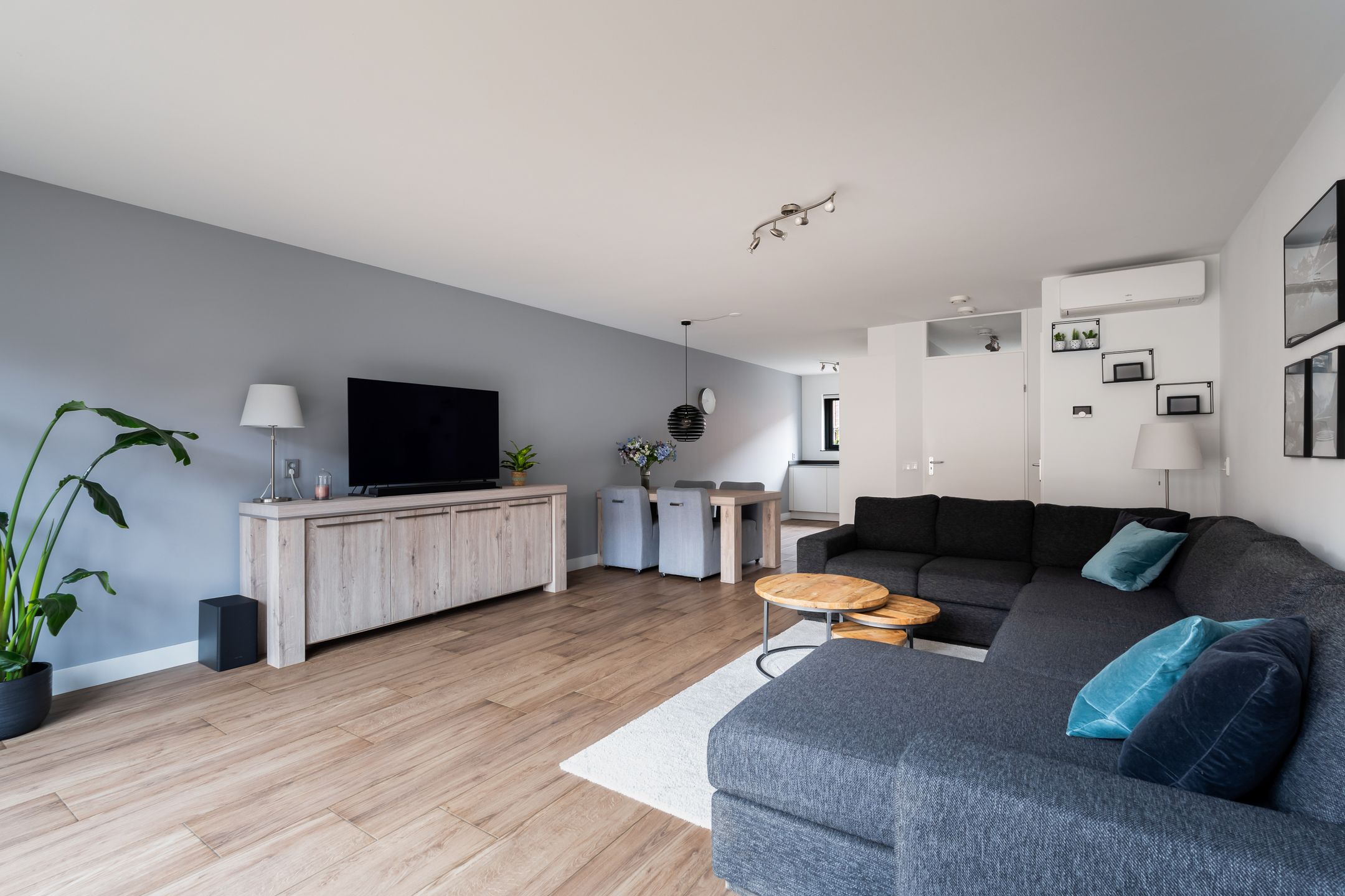 Zeepziederstraat 5 