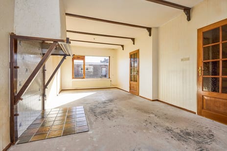 Zwaansvliet 5 secondary image