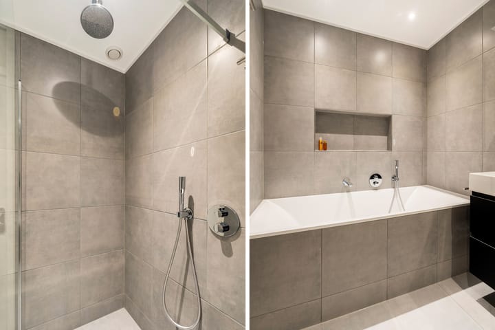 Foto 3 van Zeepziederstraat 5