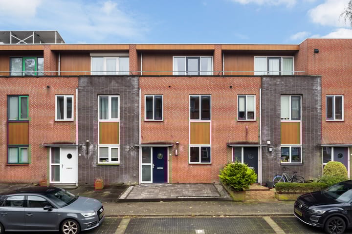 Foto 4 van Zeepziederstraat 5