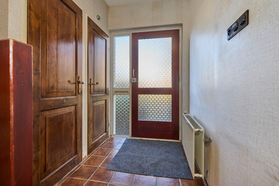 Foto 13 van Zwaansvliet 5