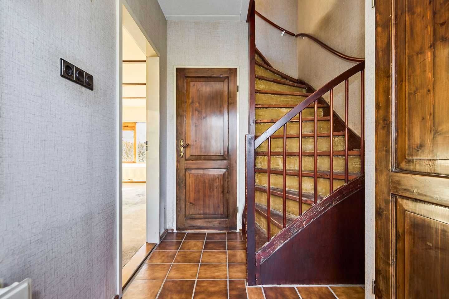 Foto 14 van Zwaansvliet 5