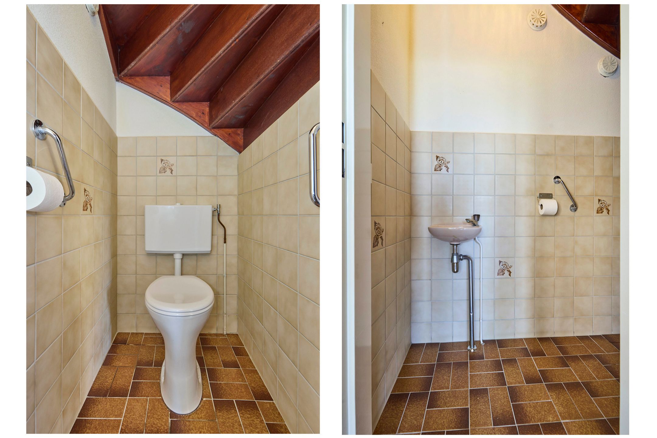 Foto 15 van Zwaansvliet 5