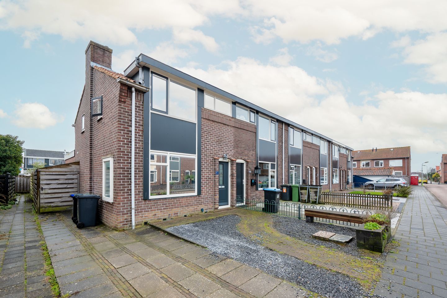 Willem Sijpesteijnstraat 14