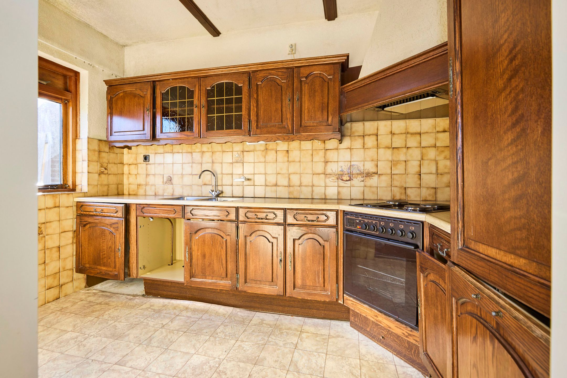 Foto 21 van Zwaansvliet 5