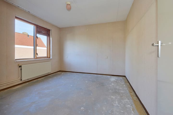 Foto 4 van Zwaansvliet 5