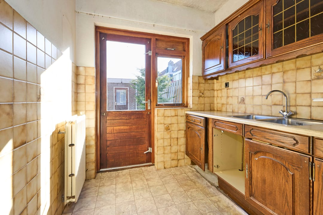 Foto 22 van Zwaansvliet 5