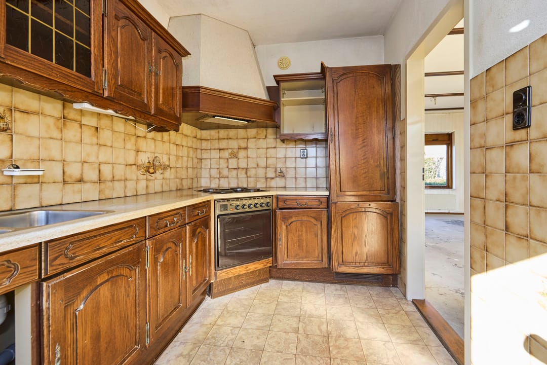 Foto 23 van Zwaansvliet 5