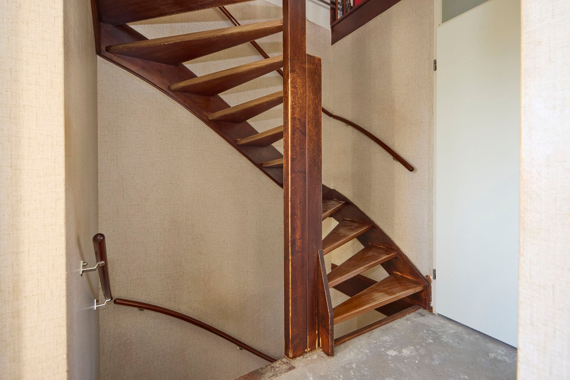 Foto 24 van Zwaansvliet 5