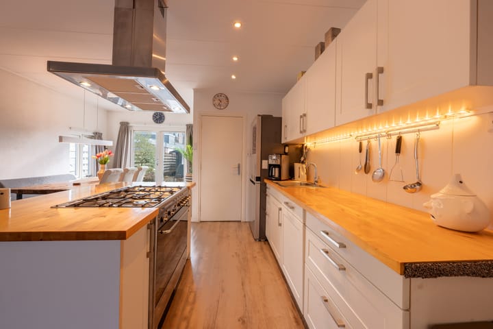 Foto 4 van Willem Sijpesteijnstraat 14