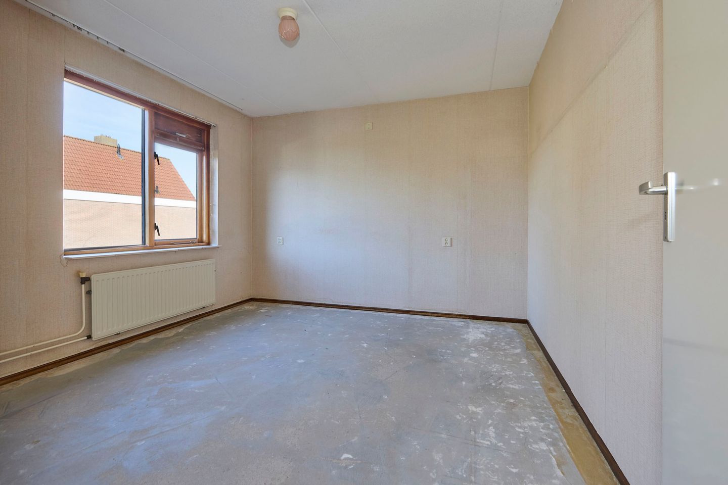 Foto 25 van Zwaansvliet 5