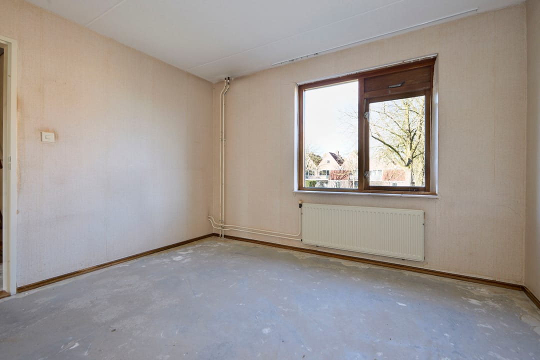 Foto 26 van Zwaansvliet 5