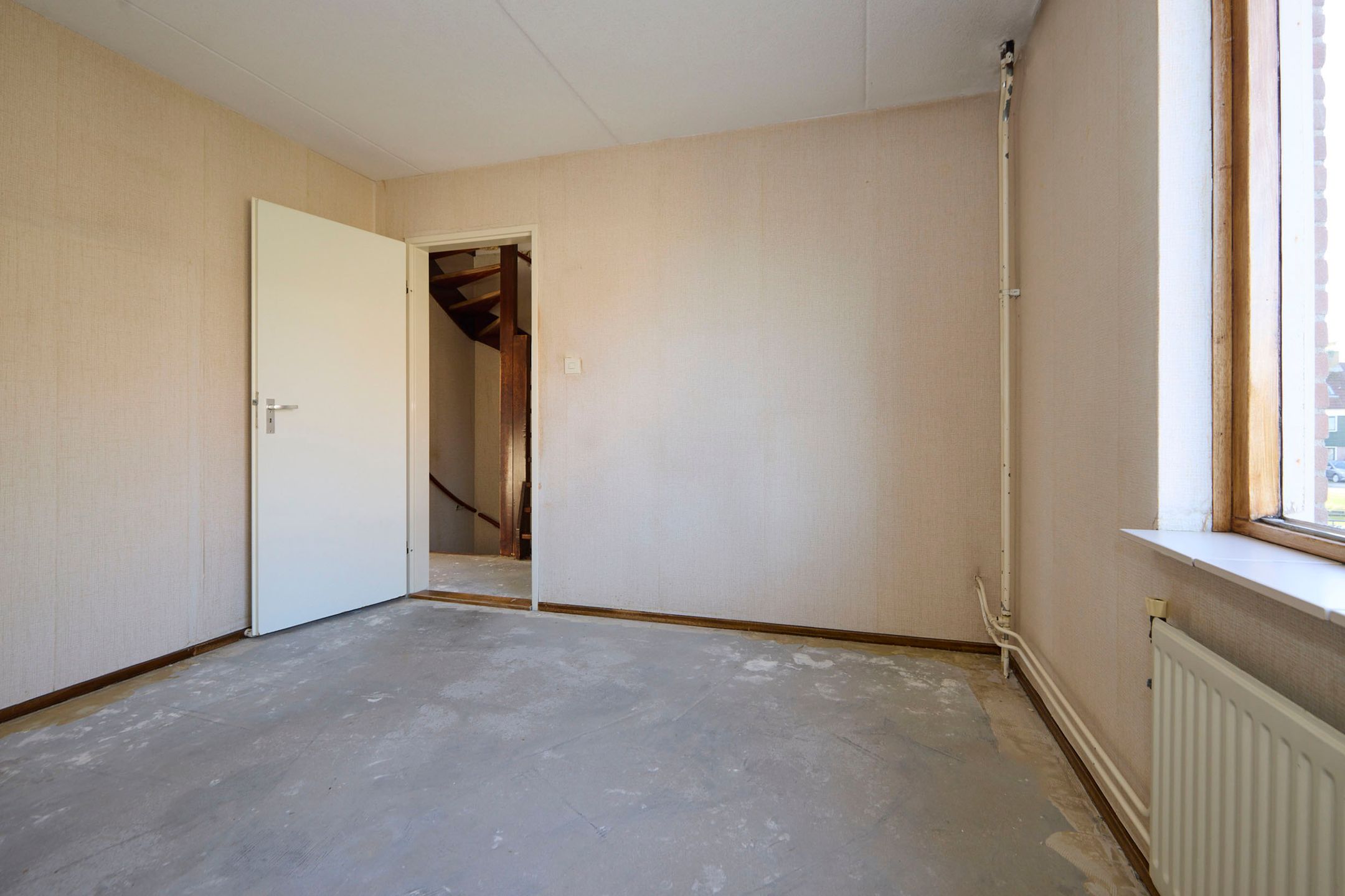 Foto 27 van Zwaansvliet 5