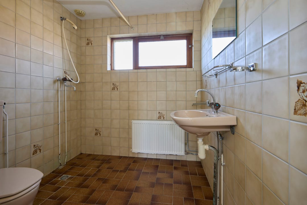 Foto 28 van Zwaansvliet 5