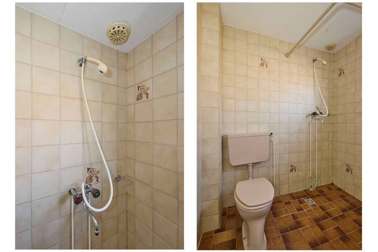 Foto 29 van Zwaansvliet 5