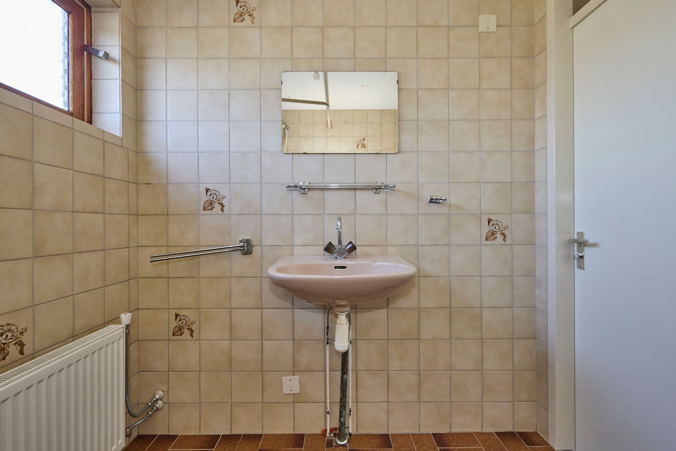 Foto 30 van Zwaansvliet 5