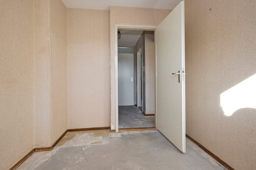 Foto 31 van Zwaansvliet 5