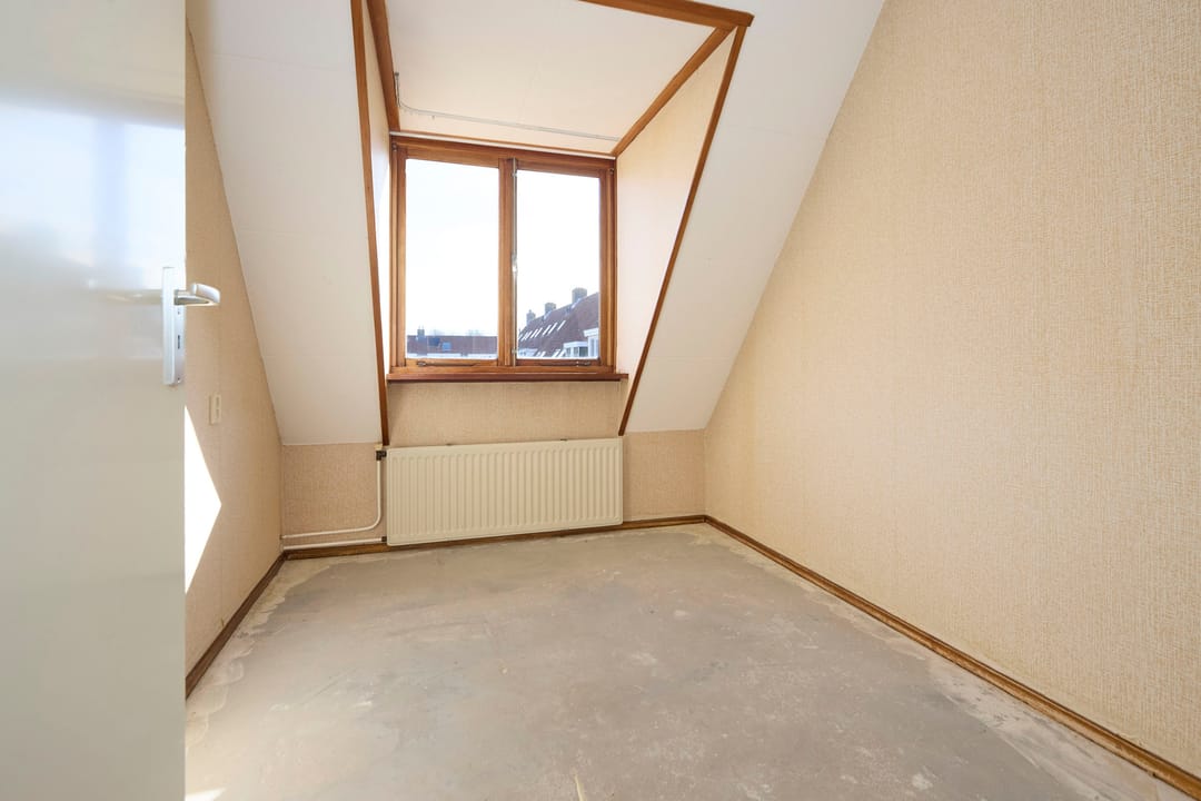 Foto 32 van Zwaansvliet 5