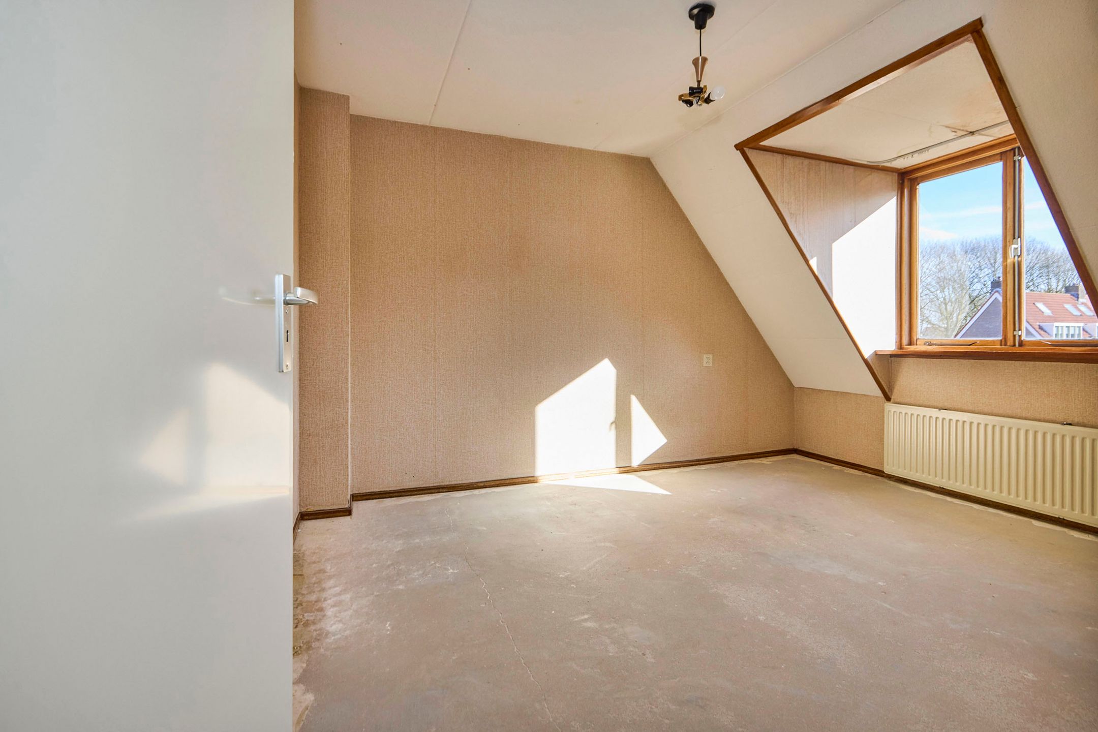 Foto 33 van Zwaansvliet 5