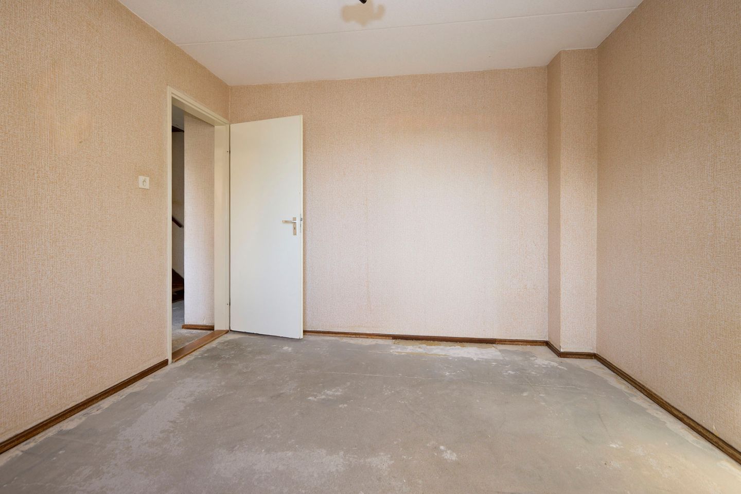 Foto 34 van Zwaansvliet 5