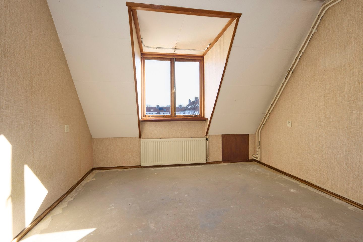 Foto 35 van Zwaansvliet 5