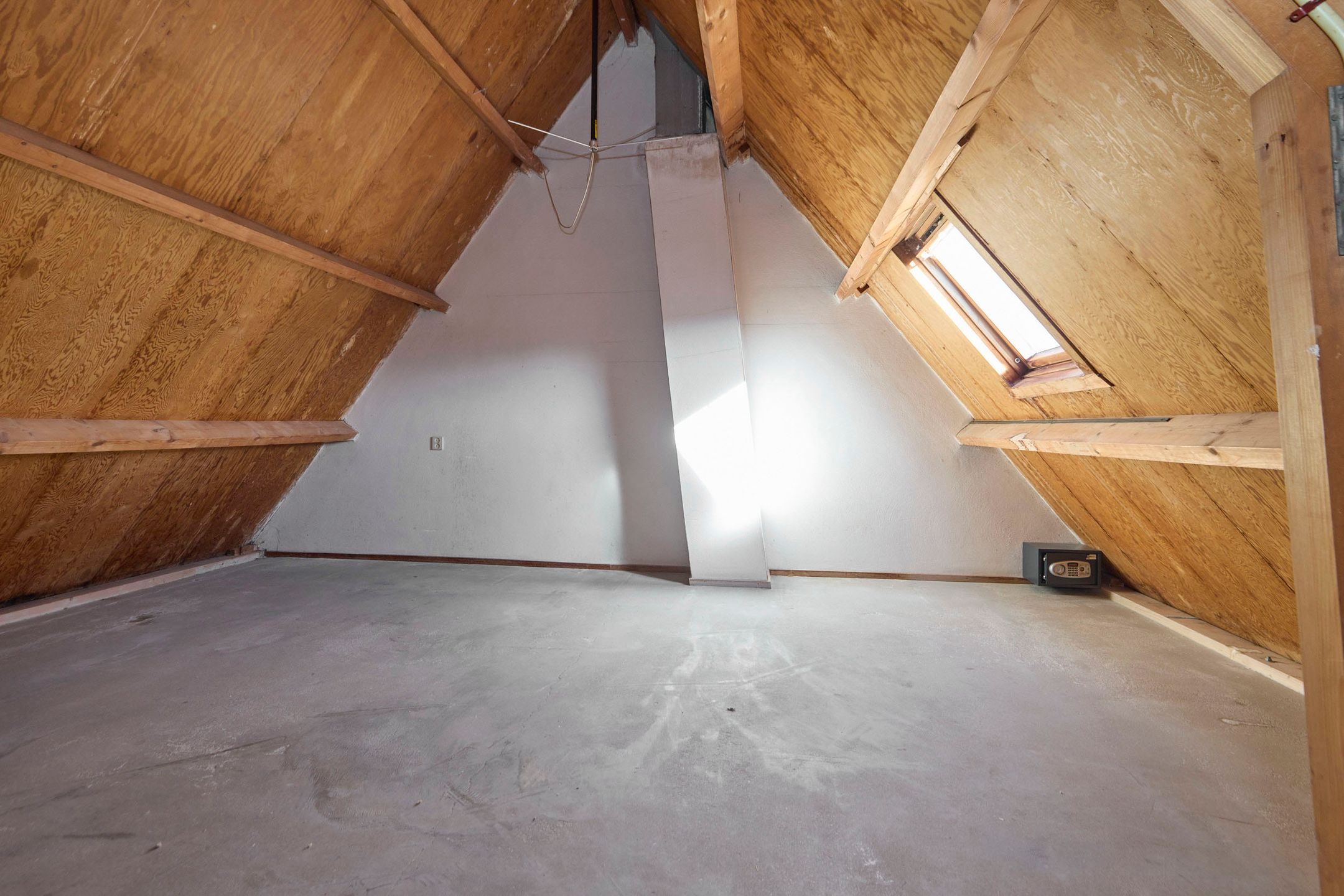 Foto 36 van Zwaansvliet 5